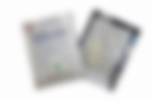 二、怎么去20多年的旧疤痕之治疗方案选择