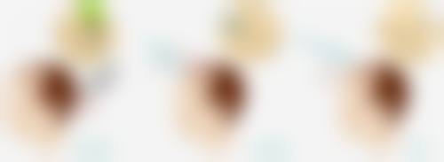 三、西安沐森植发医院诊疗项目有哪些？