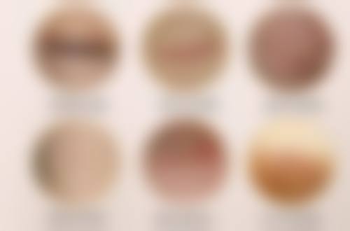 六、提高耳软骨隆鼻成功几率和成效的方法