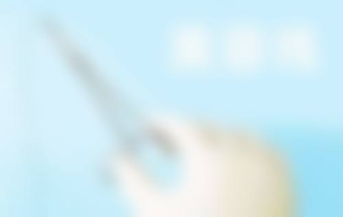 五、怎样去掉缝针后的疤痕：手术修复