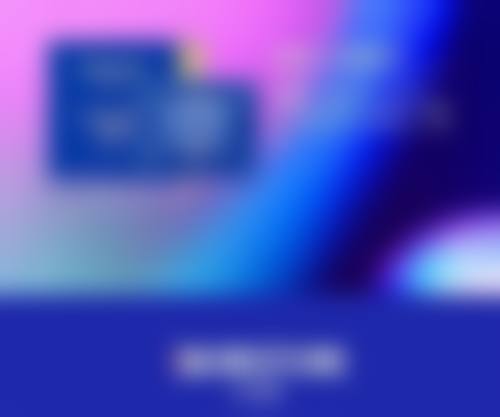 三、影响激光去除疤痕成效的因素