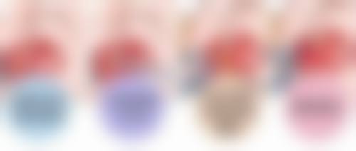 一、疤痕疙瘩修复需综合考量