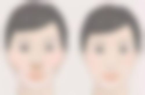 怎么快速的消除眼袋？总结篇