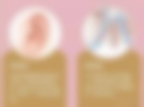 二、常见的疤痕疙瘩修复方法