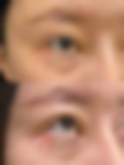 五、韩国JY整形外科医生介绍