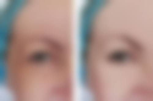 四、厦门思明庄榕整形医疗美容门诊部特色项目