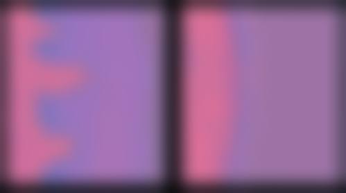 七、连云港薇缇医疗美容诊所地址及交通