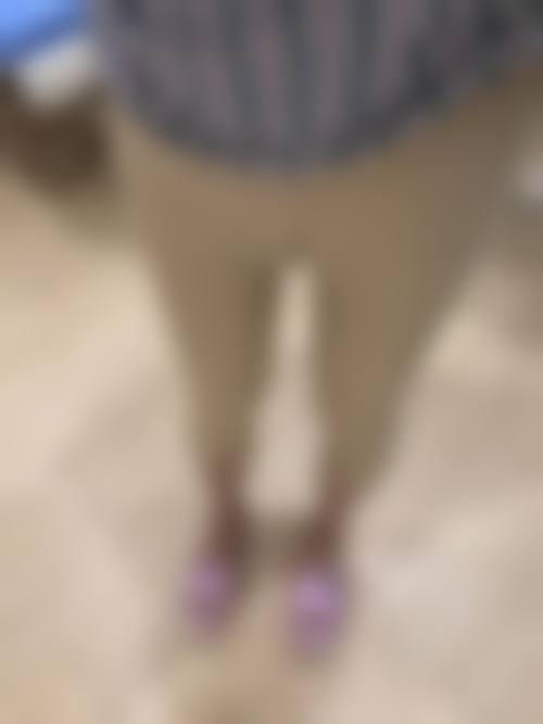 八、美诗沁世茂医疗美容预约方式