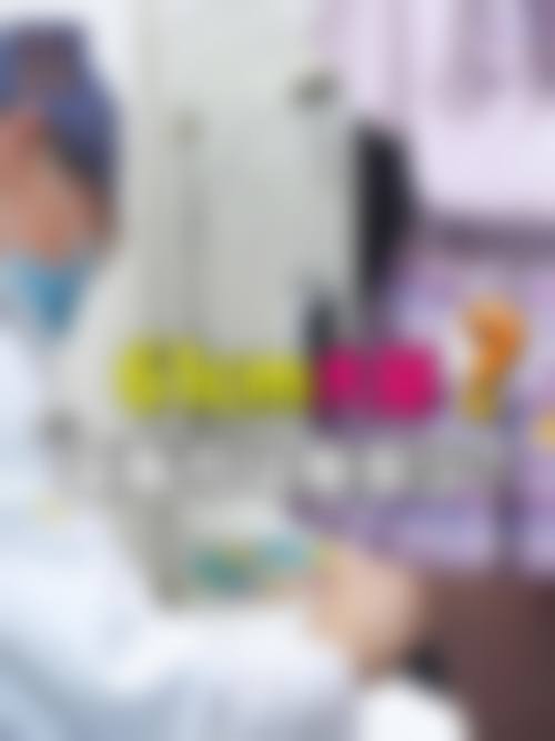 二、美诗沁世茂医疗美容怎么样?