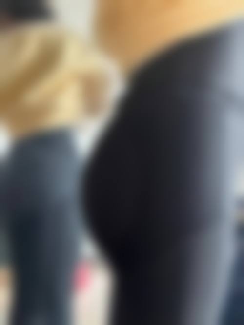 五、大连蜜丝医疗美容诊所价格表