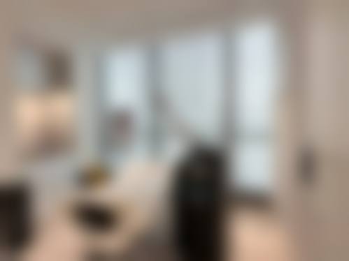 三、上海颜大整形医院诊疗项目有哪些?