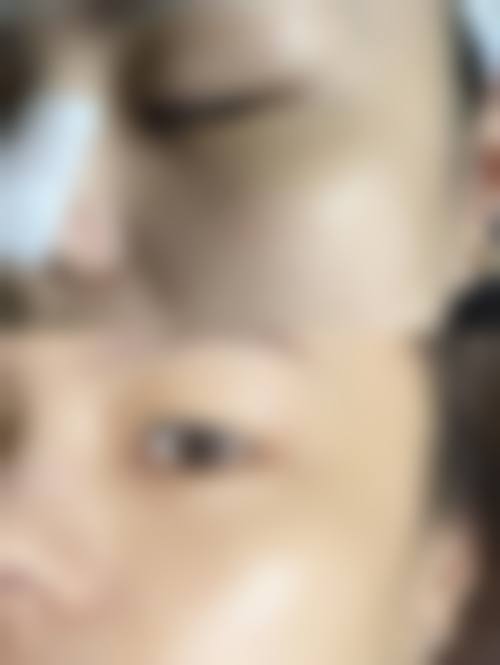 三、长沙乔雅零壹医疗美容门诊部诊疗项目有哪些?