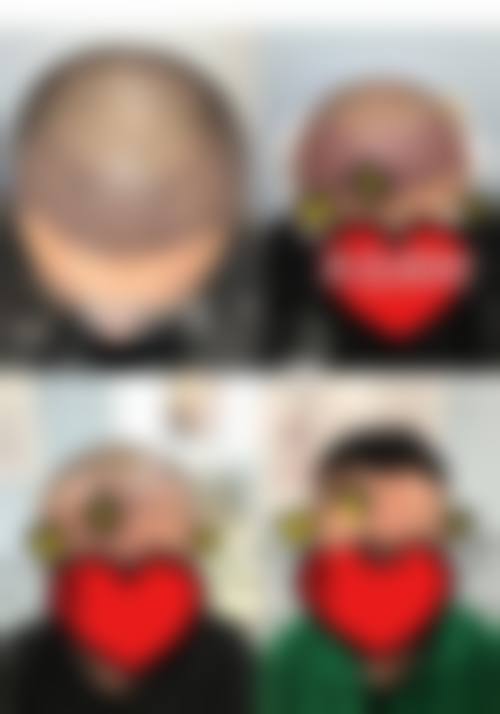 八、北京海军总医院医学美容整形中 心预约方式