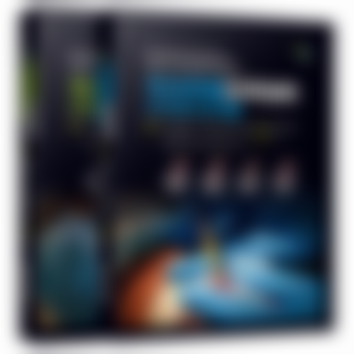 七、韩国毛治植发中 心地址及交通