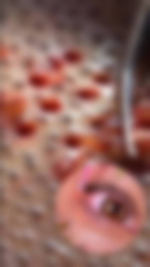 五、西安沐森植发医院价格表