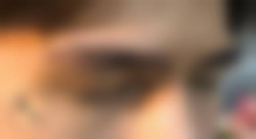 七、西安沐森植发医院预约方式