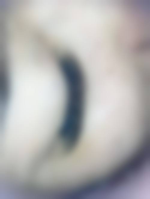 五、酒泉维尔丽激光医学整形门诊部价格表