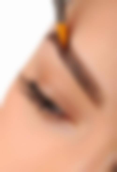 六、酒泉维尔丽激光医学整形门诊部地址及交通