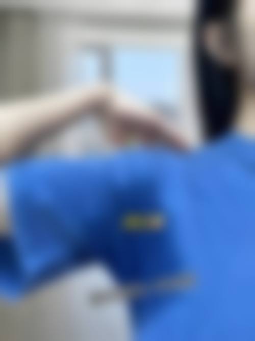 八、厦门思明庄榕整形医疗美容门诊部预约方式