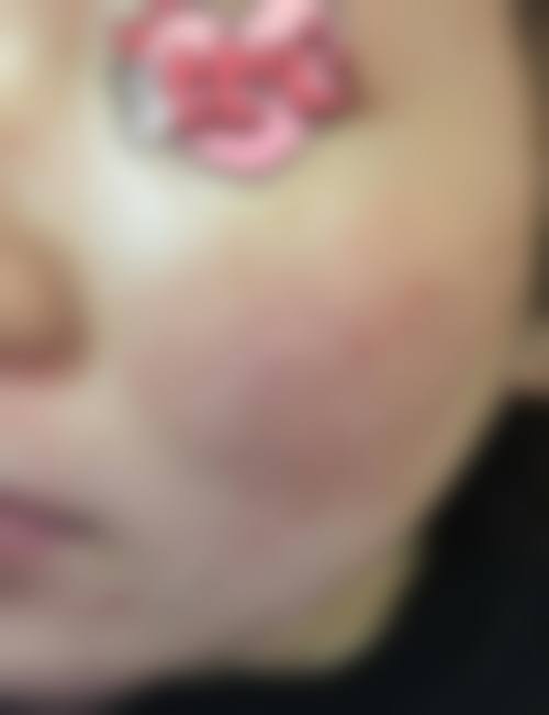 七、杭州佰欧克医疗美容诊所地址及交通