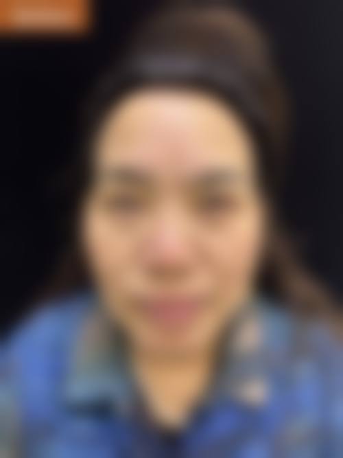 六、长沙乔雅零壹医疗美容门诊部地址及交通