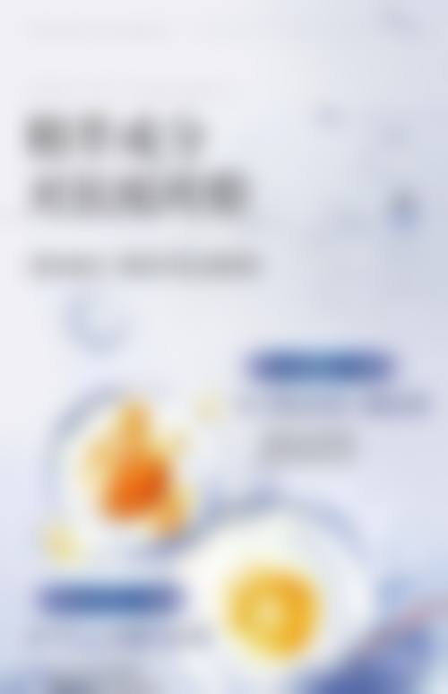 六、北京宝岛整形医疗美容地址及交通