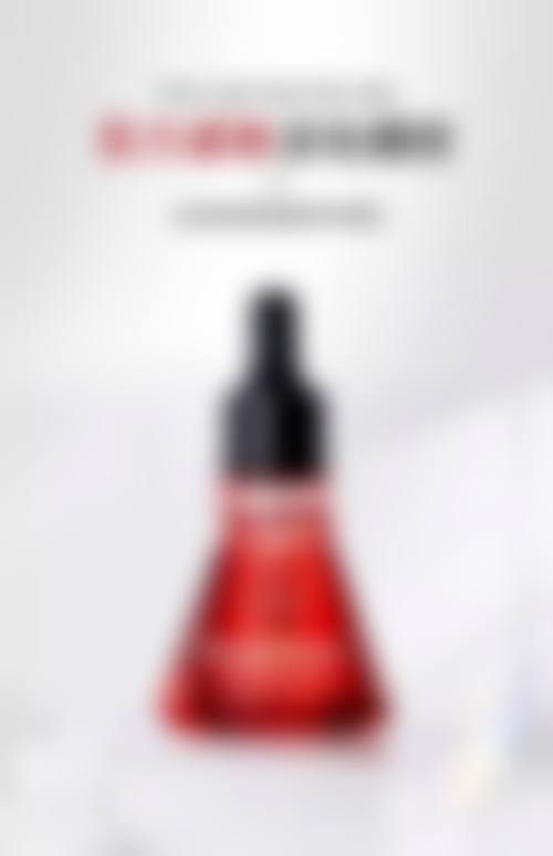 五、北京宝岛整形医疗美容价格表