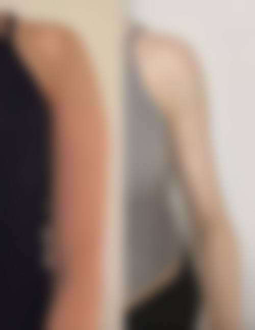 五、厦门思明庄榕整形医疗美容门诊部医生介绍