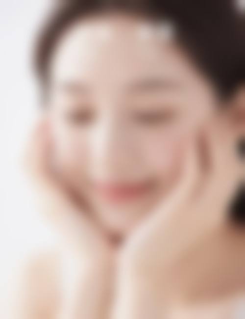 八、连云港薇缇医疗美容诊所预约方式