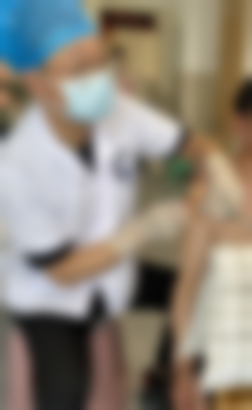 四、大连蜜丝医疗美容诊所特色项目