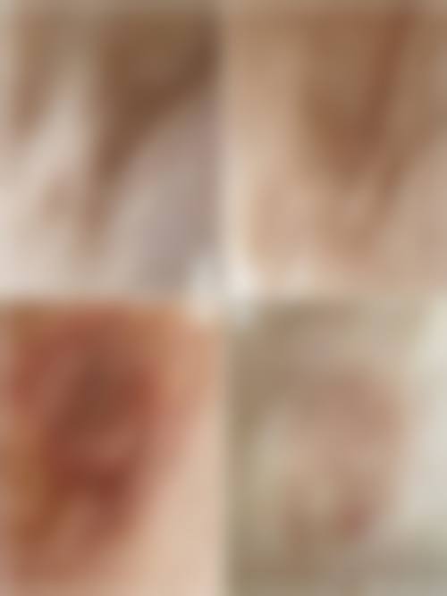 六、齐齐哈尔绣颜挚美医疗美容门诊部价格表