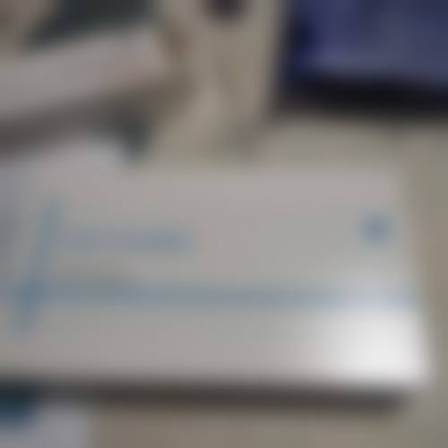 八、复旦大学附属华东医院(整形外科)预约方式