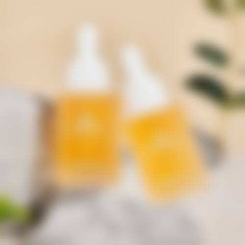 六、余姚惠爱医院整形整容外科地址及交通