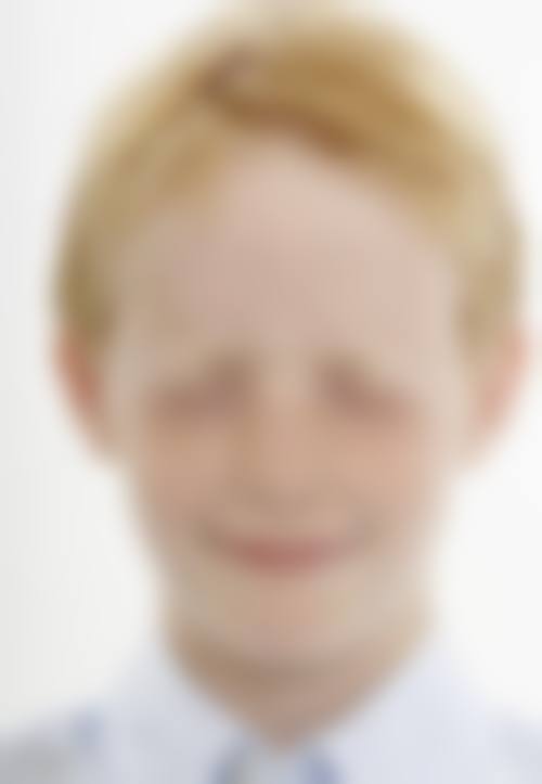 六、杭州佰欧克医疗美容诊所价格表