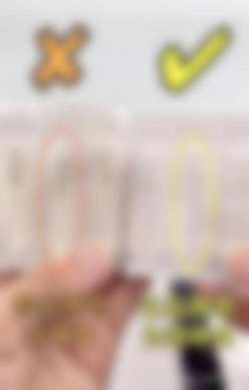 九、齐齐哈尔绣颜挚美医疗美容门诊部真实的患者评价