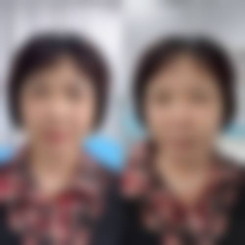 三、合肥高新区佳禾医疗美容门诊部诊疗项目有哪些?