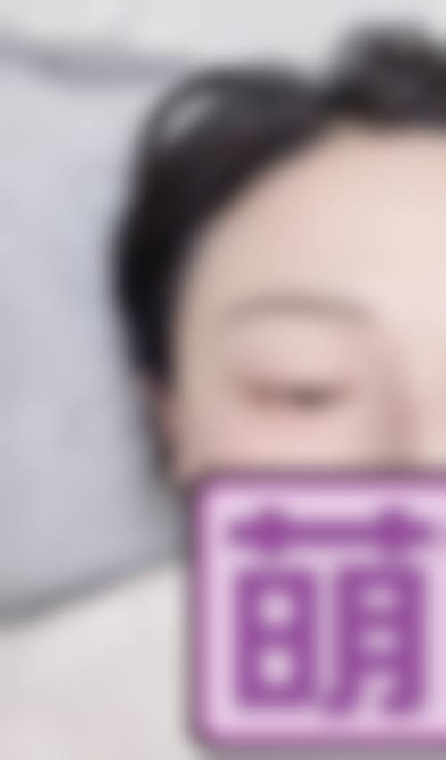 八、合肥高新区佳禾医疗美容门诊部真实的患者评价