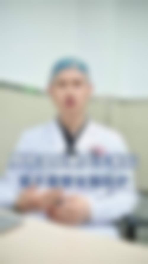 四、上海圣悯卓俪荟整形医院特色项目