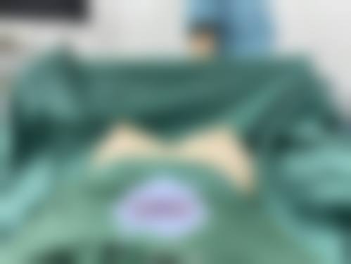 三、北京宝岛整形医疗美容诊疗项目有哪些?