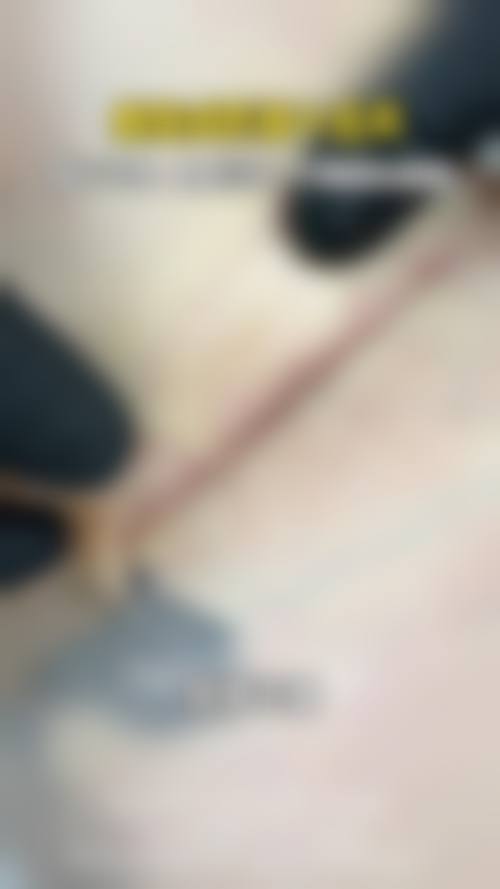 七、广西医 科 大学附属前列医院整形美容中 心预约方式