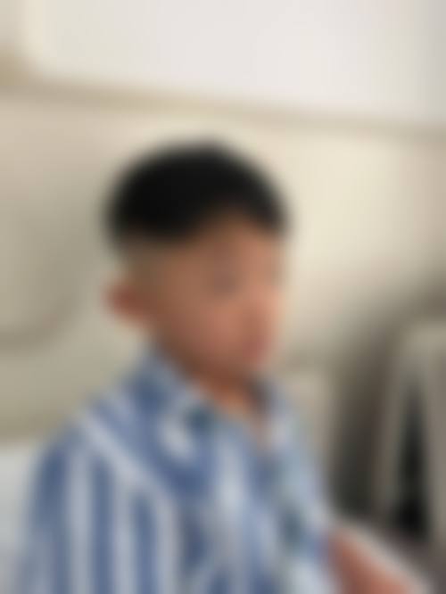 六、广西医 科 大学附属前列医院整形美容中 心地址及交通