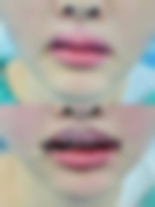 三、美诗沁世茂医疗美容诊疗项目有哪些?