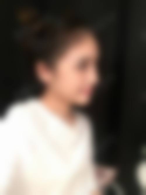 六、大连蜜丝医疗美容诊所地址及交通