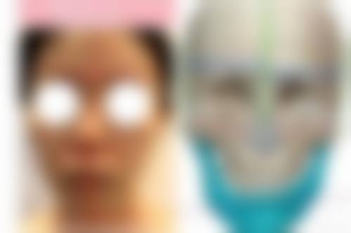 五、广西医 科 大学附属前列医院整形美容中 心价格表