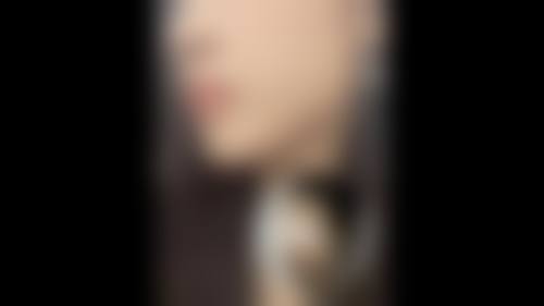 三、酒泉维尔丽激光医学整形门诊部诊疗项目有哪些?