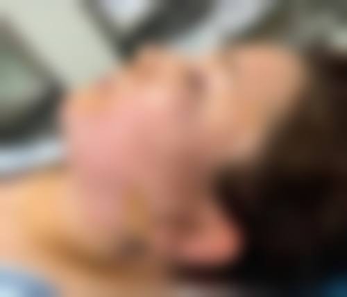 八、齐齐哈尔绣颜挚美医疗美容门诊部预约方式