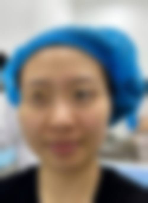 七、韩国精细美研(Pinpoint Lab SMP)医院预约方式