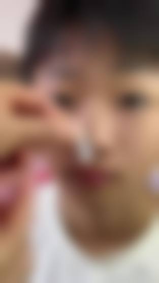 四、复旦大学附属华东医院(整形外科)特色项目