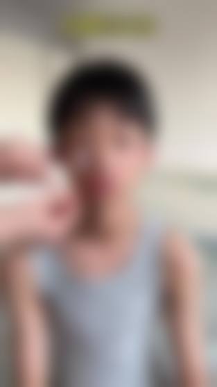 二、上海颜大整形医院怎么样?