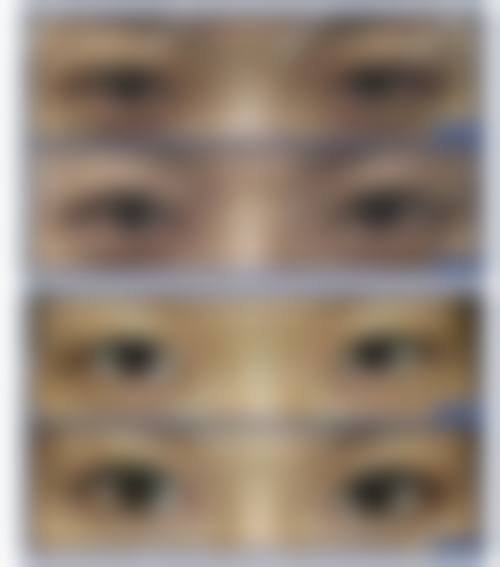 七、复旦大学附属华东医院(整形外科)地址及交通